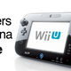 Illustration for article titled Dont Panic: The Wii U Naysayers Are Wrong